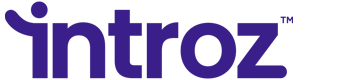 Introz Site Logo